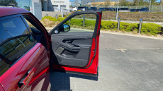 Land Rover Range Rover Evoque 2.0 D200 R-Dynamic HSE 5dr Auto Diesel Hatchback